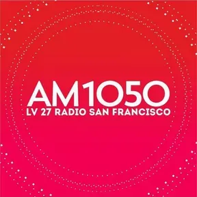 AM 1050