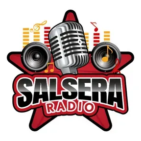 Salsera