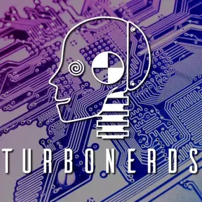 TurboNerds