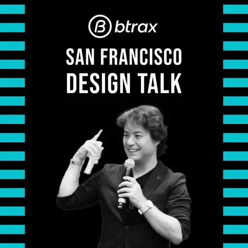 #2-32 「選ばれる理由」はどう作る？ブランディングの基礎と本質【デザインの基本 #6】