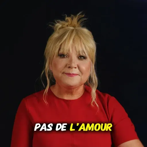 L’AMOUR À CONTRE-ÂGE ❤️‍🩹🌊