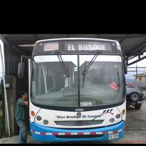 90.7 la mejor
