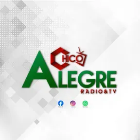 chico alegre sd