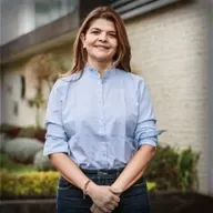 Emprender será más fácil para mujeres: así funcionará el nuevo fondo