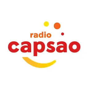 Radio Capsao Paris