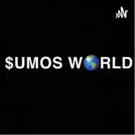 A day in a life of a bottle girl