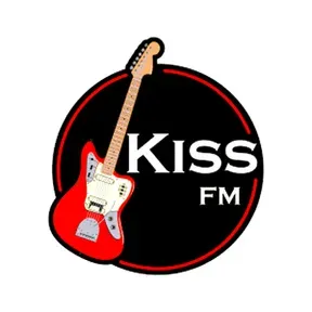 Kiss FM
