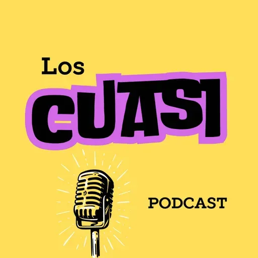 ¿Qué tan difícil es hacer una reunión con amigos?