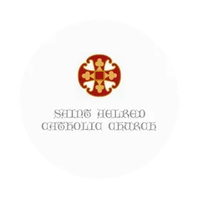 Athens Catholic Radio