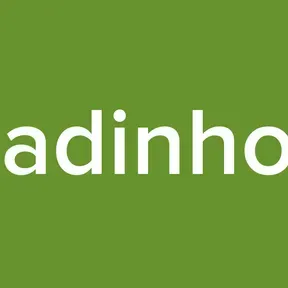 radinho