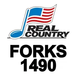 KBDB-HD2 Forks 1490