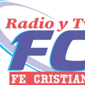 RADIO FE CRISTIANA