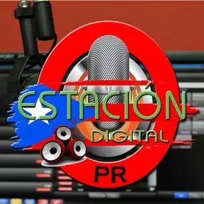 Estacion Digital PR