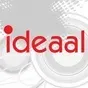 Radio Ideaal