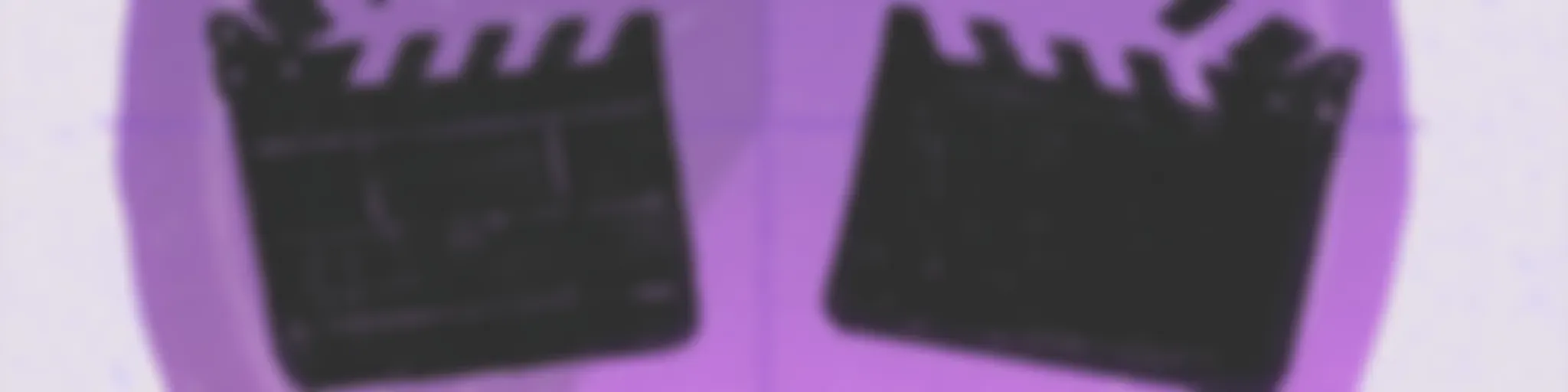 Blank Check with Griffin & David