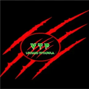 Venado Tuerto Paranormal