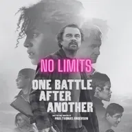 One Battle after Another - Nakatomi No Limits - Episodio exclusivo para mecenas