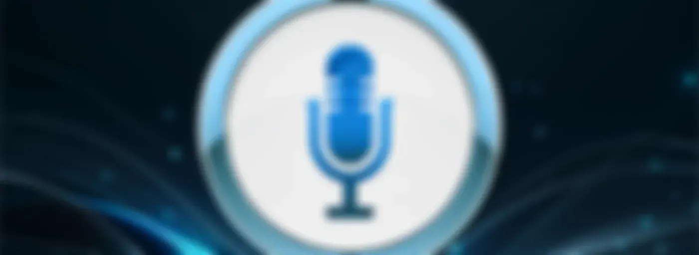 Chris Malta's EBiz Insider Podcast