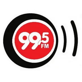 RADIO VERDAD FM 99.5