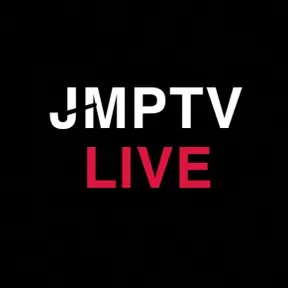 JMPTV LIVE