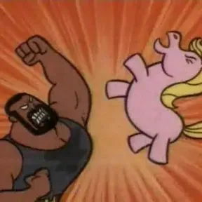 jammep