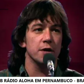 Radio Eric Burdon