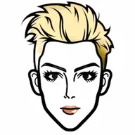 AS "CANDINHAS DA MODA"