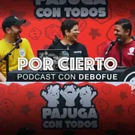 220 Episodio especial: Cientos de personas se reúnen Pa'Jugá