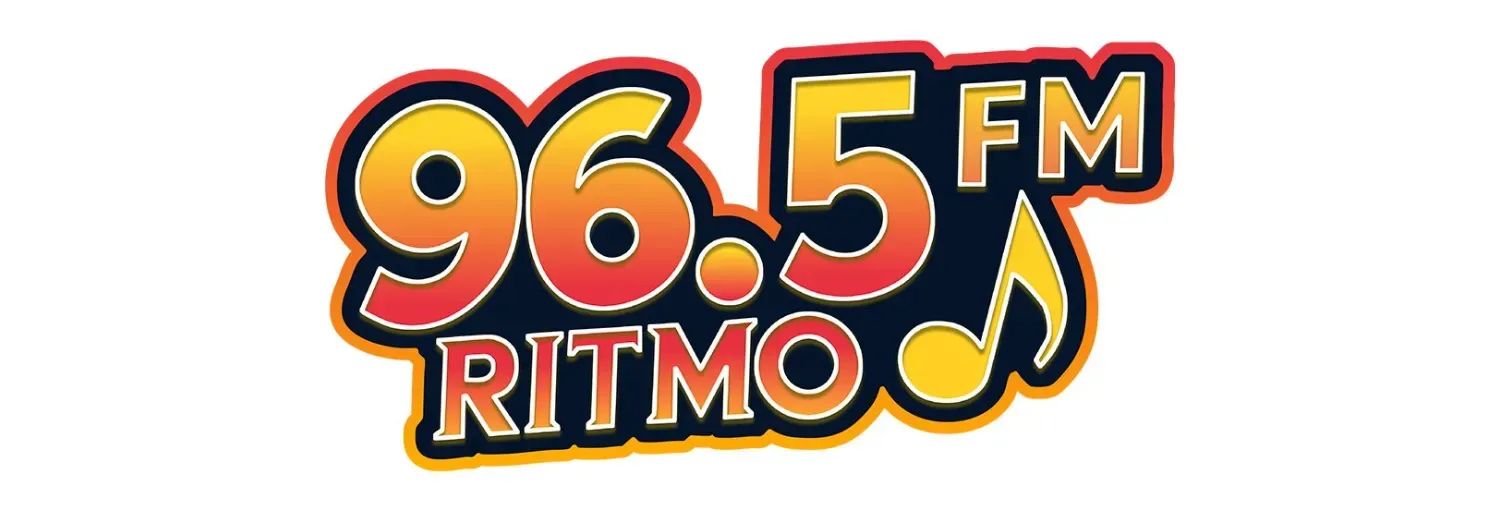 Ritmo 96.5 FM