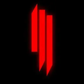 Skrillex - Weekends