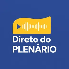 Direto do Plenário 