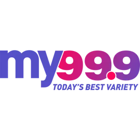 KVUU My 99.9 Colorado Springs Colorado
