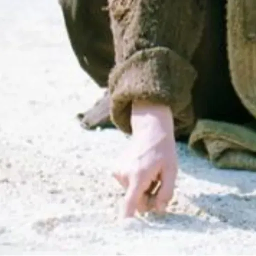 El perdón de Jesús