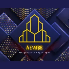 Alaise