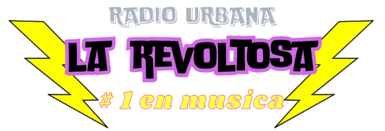 La Revoltosa Radio Urbana