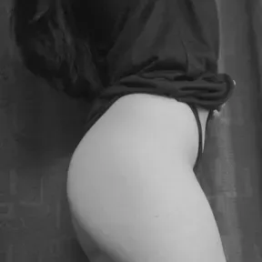 Rádio GF