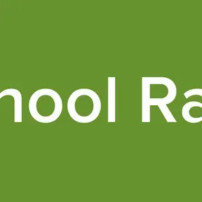 Old School Radio SV