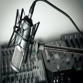 Radio LFC
