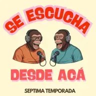T7 Episodio 05