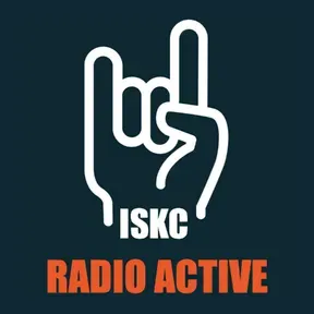 ISKC RadioActive