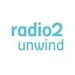 VRT - Radio 2 Unwind