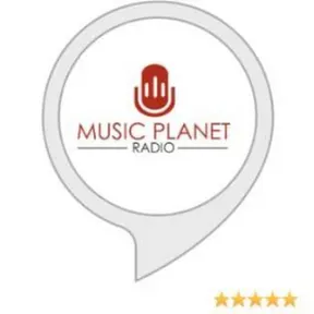 music planet