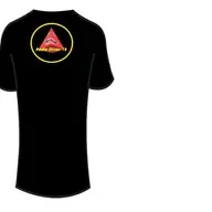 mp3 Paola Morra Maradona Intervista -inedito.mp3