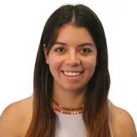 Entrevista a Estefanía Plaza Cegarra, secretaria de la OMP Ourense.