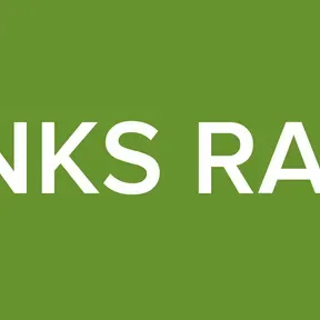 BLINKS RADIO