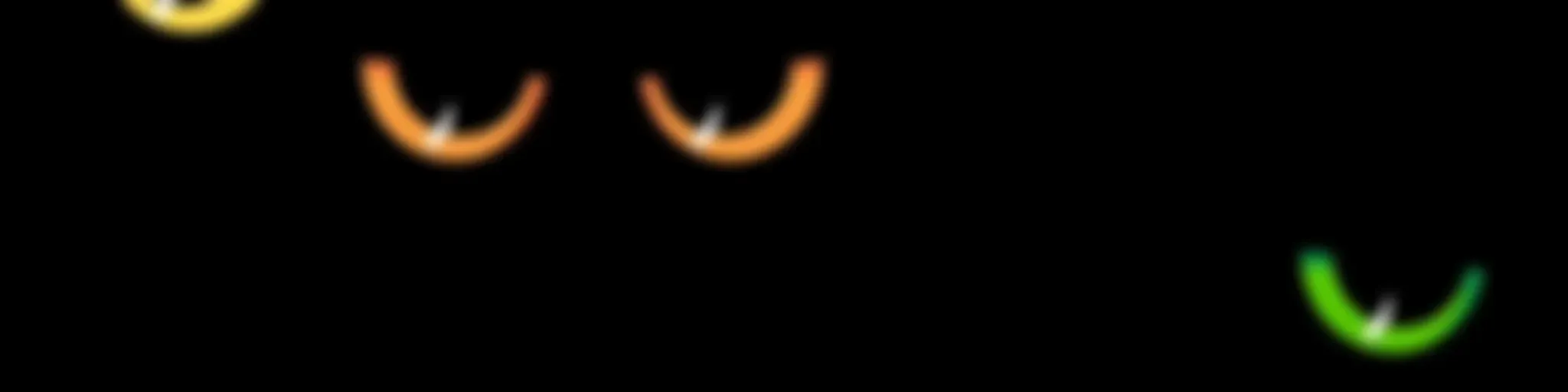 Rol de la Mujer en la familia