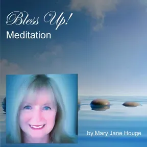 Meditation