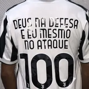 As melhores do RJ BB