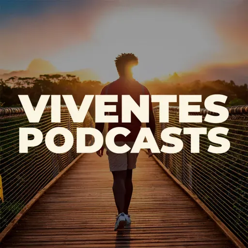 "A qualidade da nossa oferta" - Caim & Abel | Exercícios Quaresmais 2026