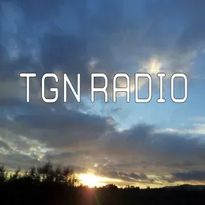 TGN Radio
